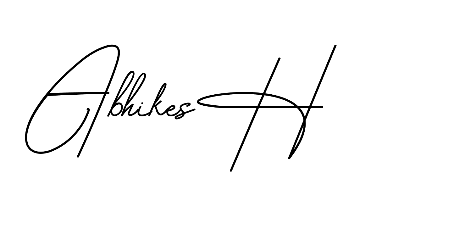 The best way (BrendriaSignature-vmy04) to make a short signature is to pick only two or three words in your name. The name Ceard include a total of six letters. For converting this name. Ceard signature style 2 images and pictures png