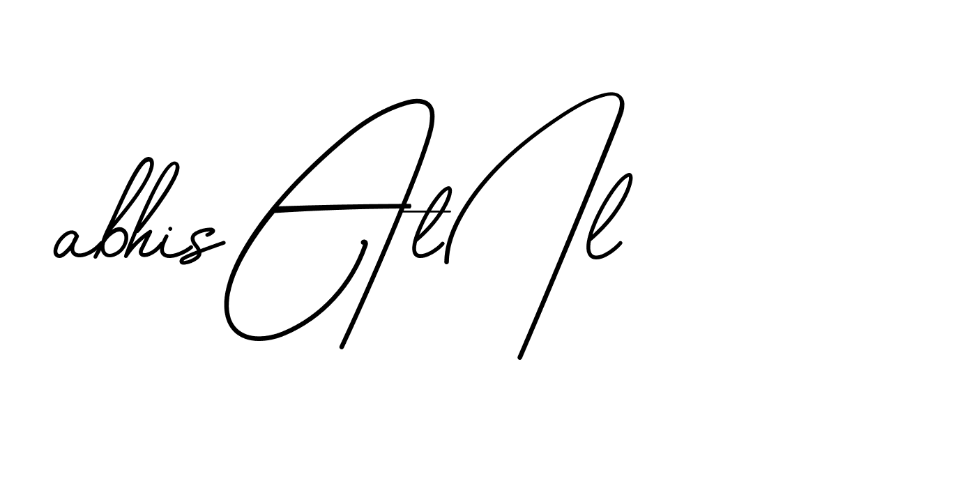 The best way (BrendriaSignature-vmy04) to make a short signature is to pick only two or three words in your name. The name Ceard include a total of six letters. For converting this name. Ceard signature style 2 images and pictures png