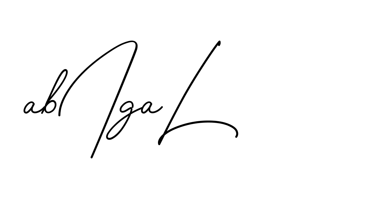 The best way (BrendriaSignature-vmy04) to make a short signature is to pick only two or three words in your name. The name Ceard include a total of six letters. For converting this name. Ceard signature style 2 images and pictures png