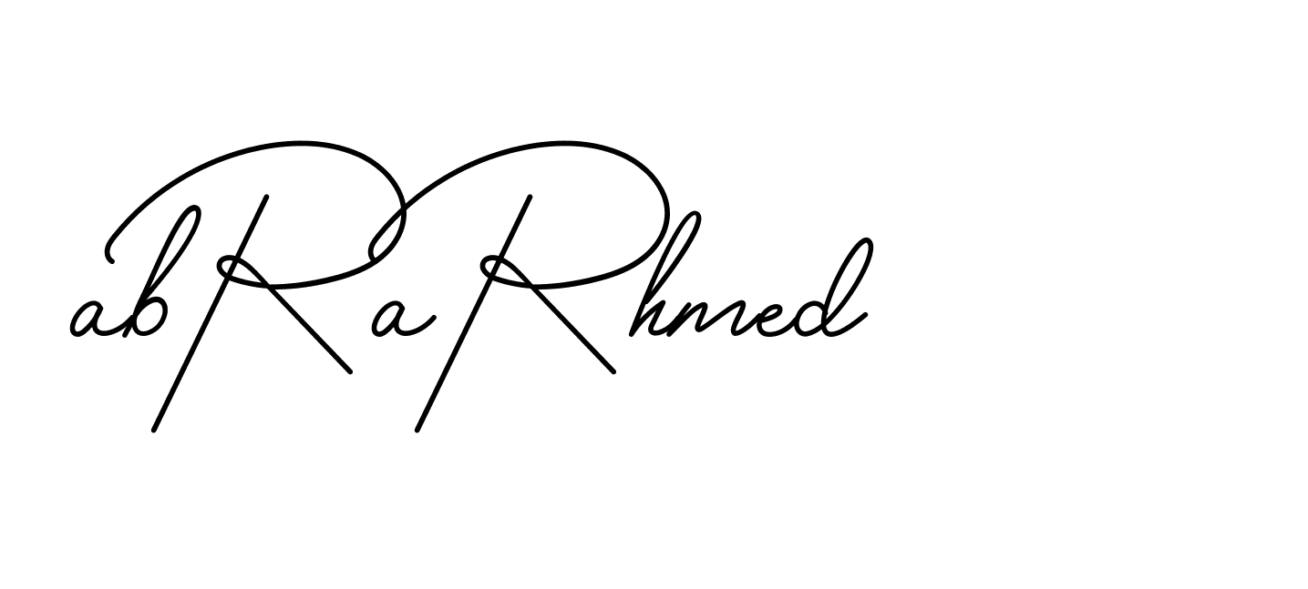 The best way (BrendriaSignature-vmy04) to make a short signature is to pick only two or three words in your name. The name Ceard include a total of six letters. For converting this name. Ceard signature style 2 images and pictures png