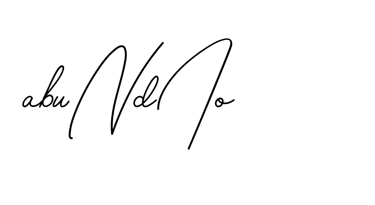 The best way (BrendriaSignature-vmy04) to make a short signature is to pick only two or three words in your name. The name Ceard include a total of six letters. For converting this name. Ceard signature style 2 images and pictures png