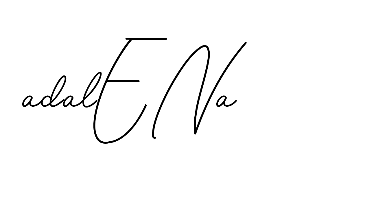The best way (BrendriaSignature-vmy04) to make a short signature is to pick only two or three words in your name. The name Ceard include a total of six letters. For converting this name. Ceard signature style 2 images and pictures png