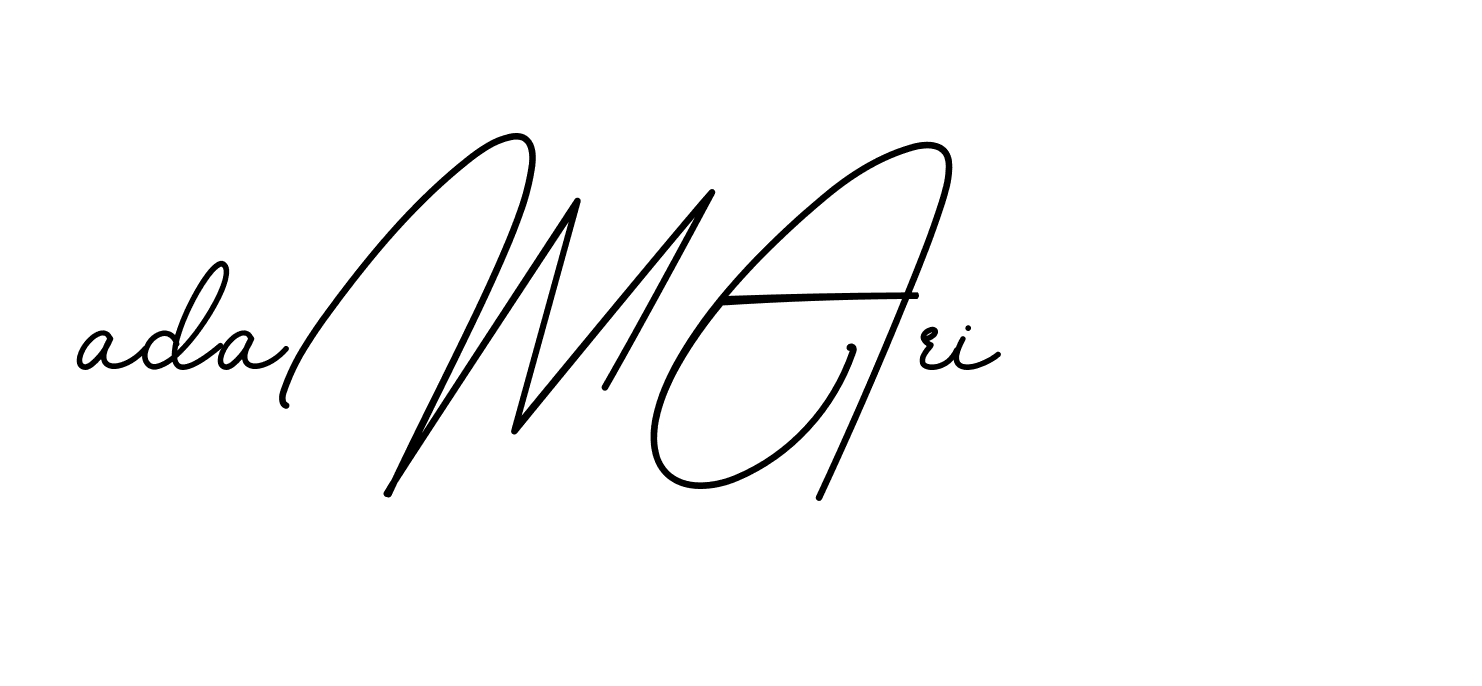 The best way (BrendriaSignature-vmy04) to make a short signature is to pick only two or three words in your name. The name Ceard include a total of six letters. For converting this name. Ceard signature style 2 images and pictures png