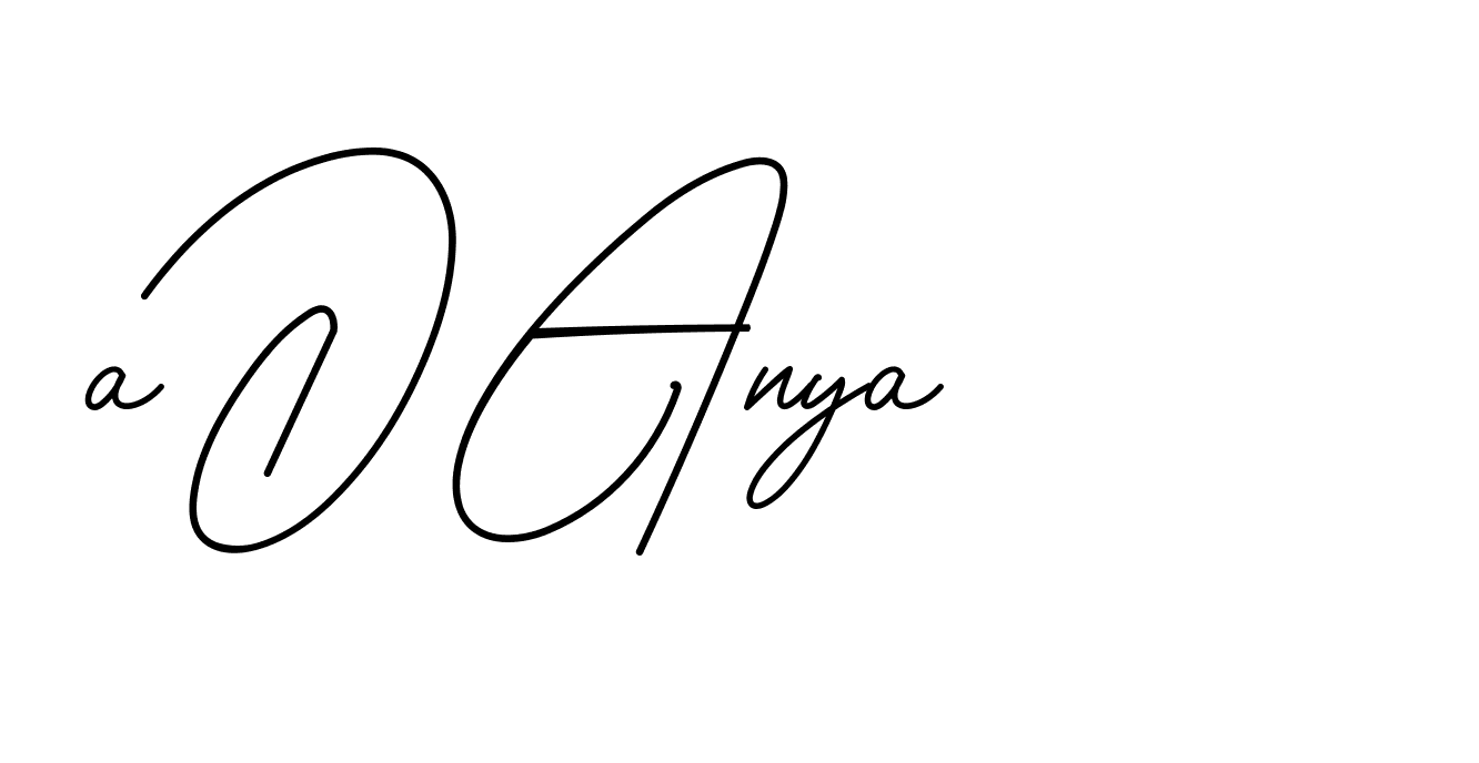 The best way (BrendriaSignature-vmy04) to make a short signature is to pick only two or three words in your name. The name Ceard include a total of six letters. For converting this name. Ceard signature style 2 images and pictures png