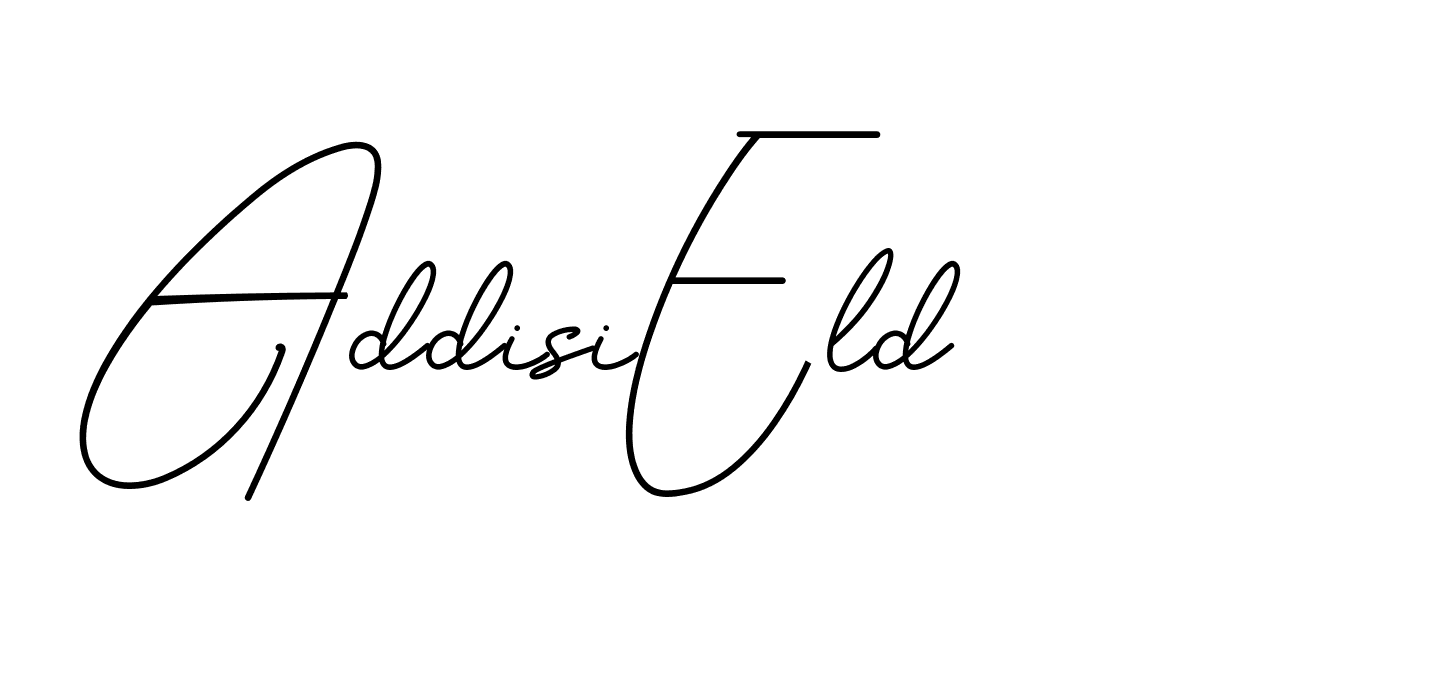 The best way (BrendriaSignature-vmy04) to make a short signature is to pick only two or three words in your name. The name Ceard include a total of six letters. For converting this name. Ceard signature style 2 images and pictures png