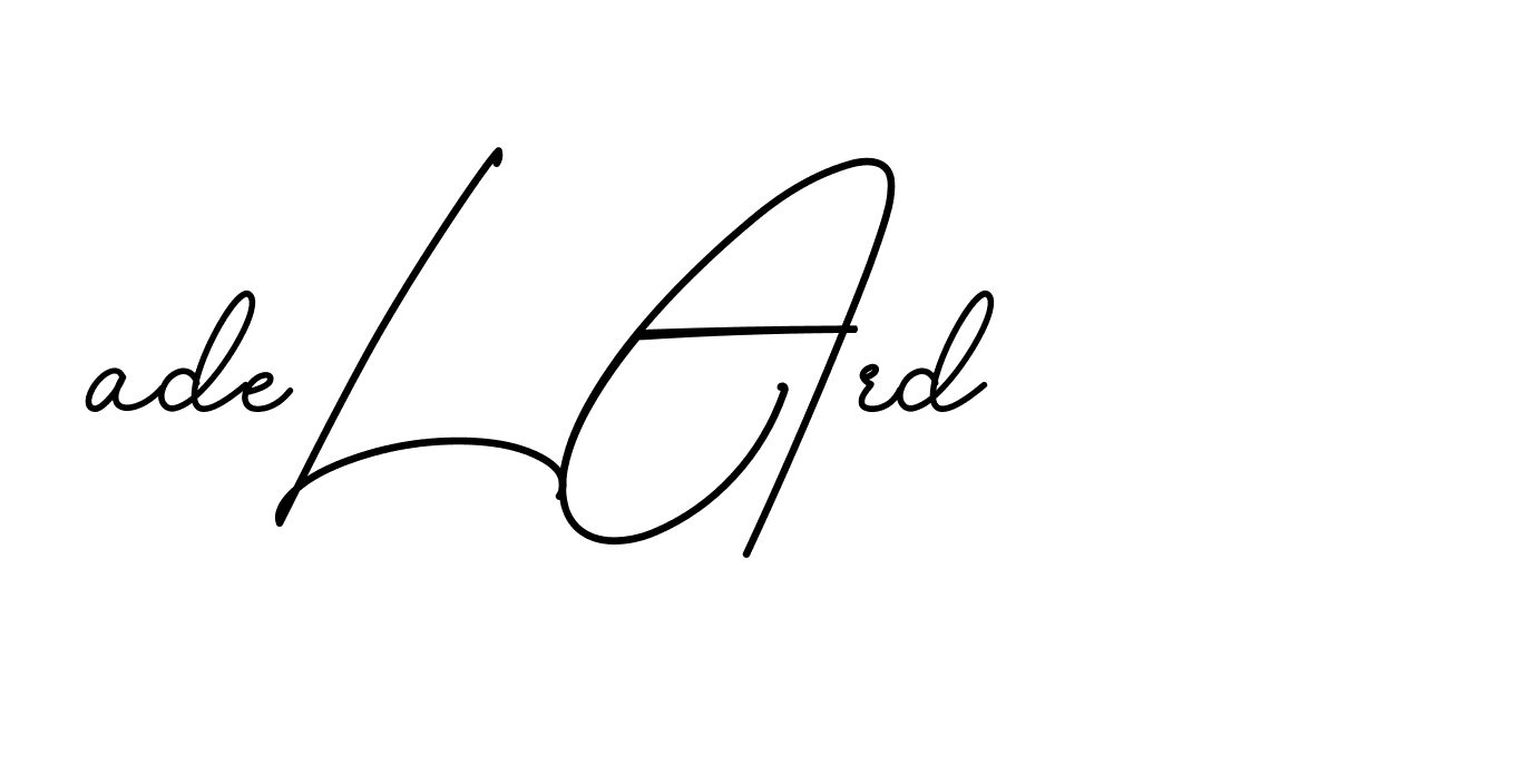 The best way (BrendriaSignature-vmy04) to make a short signature is to pick only two or three words in your name. The name Ceard include a total of six letters. For converting this name. Ceard signature style 2 images and pictures png
