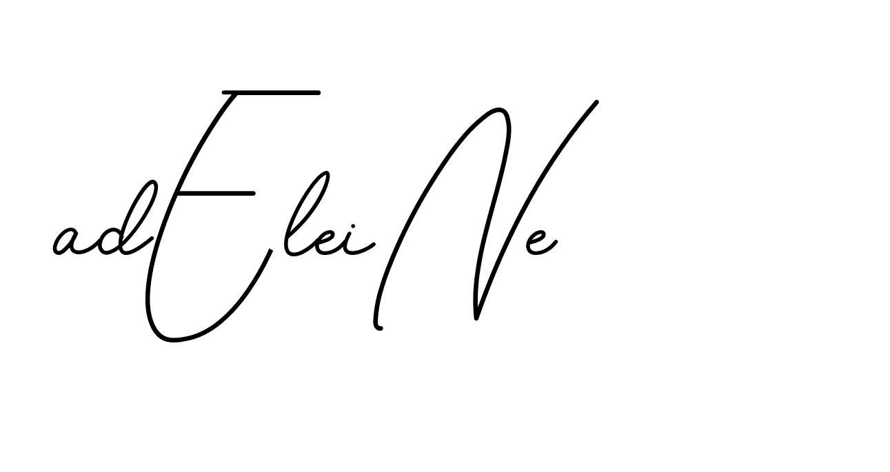 The best way (BrendriaSignature-vmy04) to make a short signature is to pick only two or three words in your name. The name Ceard include a total of six letters. For converting this name. Ceard signature style 2 images and pictures png