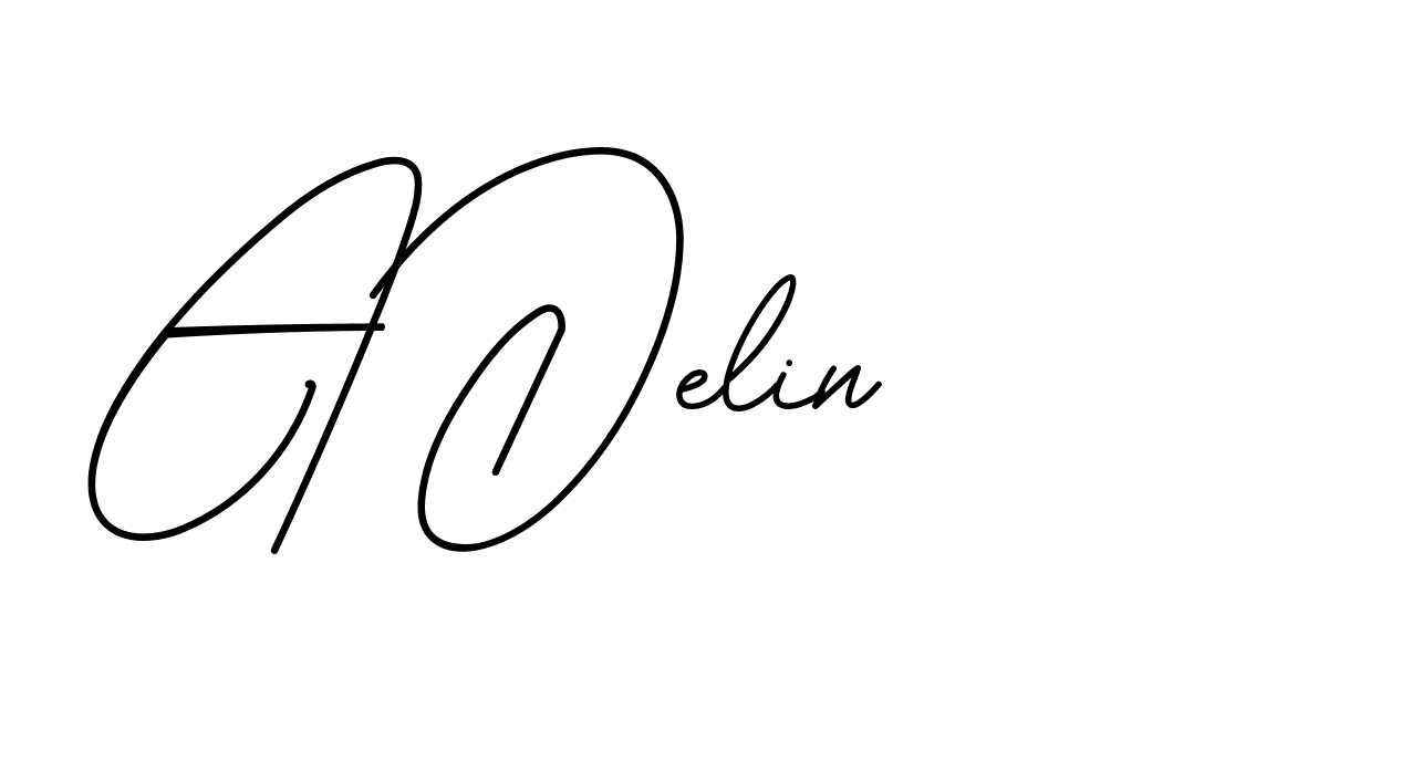 The best way (BrendriaSignature-vmy04) to make a short signature is to pick only two or three words in your name. The name Ceard include a total of six letters. For converting this name. Ceard signature style 2 images and pictures png