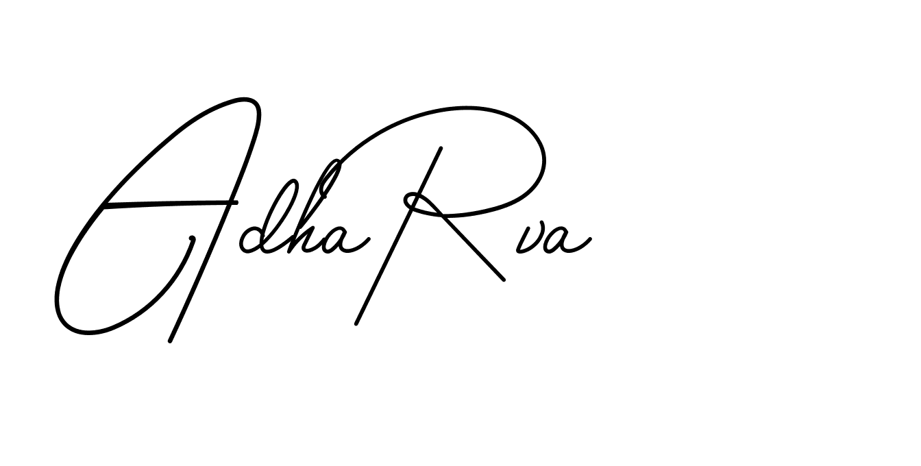 The best way (BrendriaSignature-vmy04) to make a short signature is to pick only two or three words in your name. The name Ceard include a total of six letters. For converting this name. Ceard signature style 2 images and pictures png
