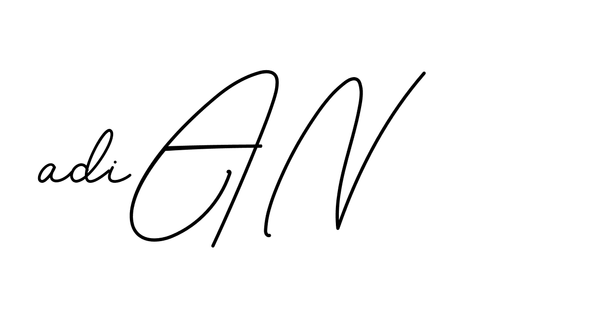 The best way (BrendriaSignature-vmy04) to make a short signature is to pick only two or three words in your name. The name Ceard include a total of six letters. For converting this name. Ceard signature style 2 images and pictures png