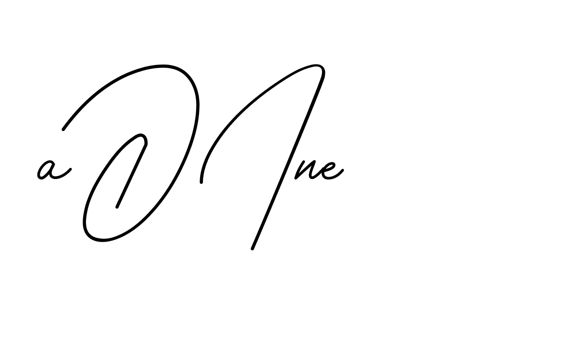 The best way (BrendriaSignature-vmy04) to make a short signature is to pick only two or three words in your name. The name Ceard include a total of six letters. For converting this name. Ceard signature style 2 images and pictures png