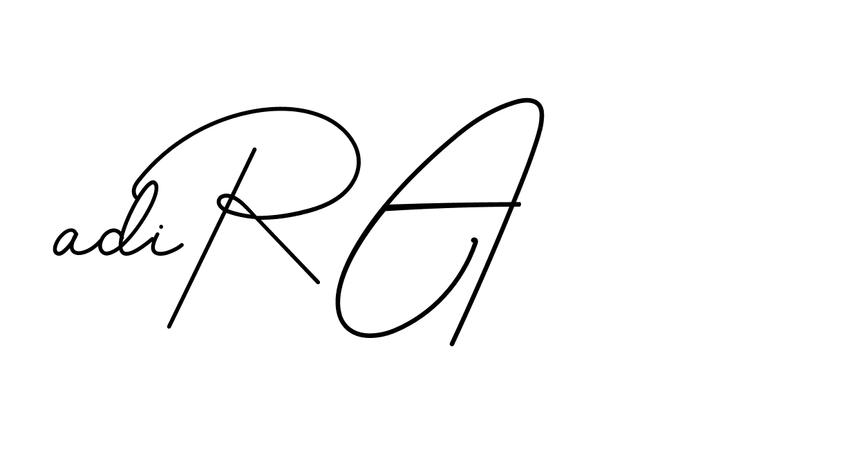 The best way (BrendriaSignature-vmy04) to make a short signature is to pick only two or three words in your name. The name Ceard include a total of six letters. For converting this name. Ceard signature style 2 images and pictures png