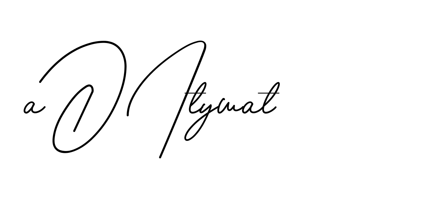The best way (BrendriaSignature-vmy04) to make a short signature is to pick only two or three words in your name. The name Ceard include a total of six letters. For converting this name. Ceard signature style 2 images and pictures png
