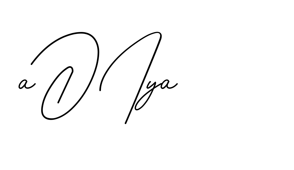 The best way (BrendriaSignature-vmy04) to make a short signature is to pick only two or three words in your name. The name Ceard include a total of six letters. For converting this name. Ceard signature style 2 images and pictures png