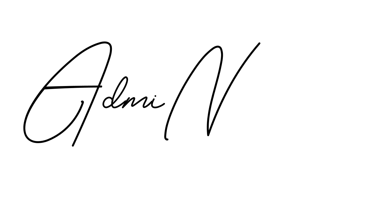 The best way (BrendriaSignature-vmy04) to make a short signature is to pick only two or three words in your name. The name Ceard include a total of six letters. For converting this name. Ceard signature style 2 images and pictures png