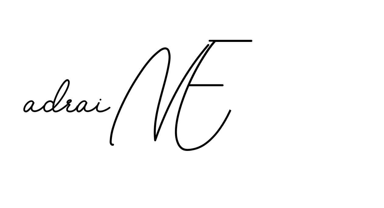 The best way (BrendriaSignature-vmy04) to make a short signature is to pick only two or three words in your name. The name Ceard include a total of six letters. For converting this name. Ceard signature style 2 images and pictures png
