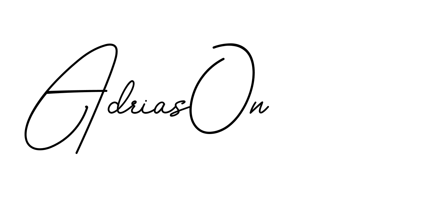 The best way (BrendriaSignature-vmy04) to make a short signature is to pick only two or three words in your name. The name Ceard include a total of six letters. For converting this name. Ceard signature style 2 images and pictures png