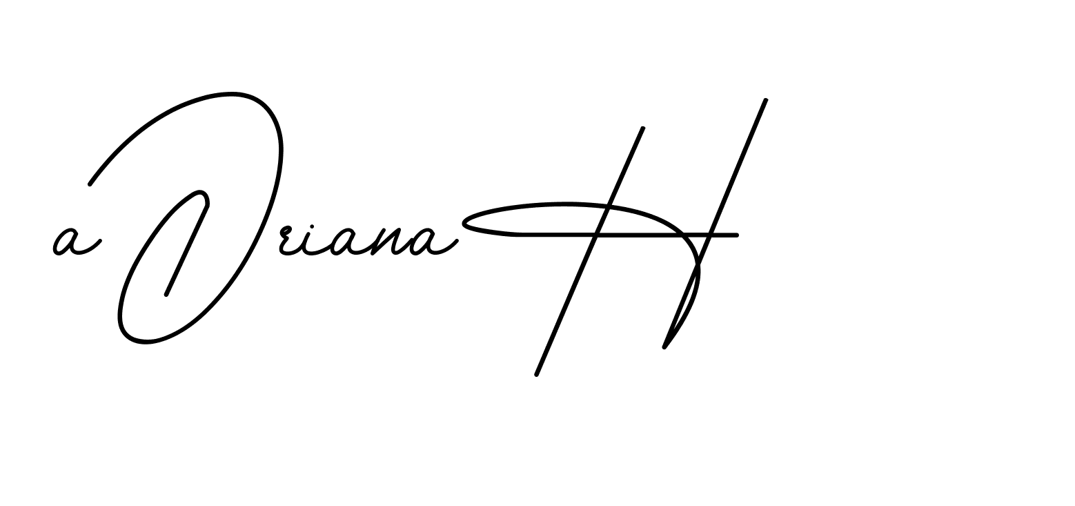 The best way (BrendriaSignature-vmy04) to make a short signature is to pick only two or three words in your name. The name Ceard include a total of six letters. For converting this name. Ceard signature style 2 images and pictures png