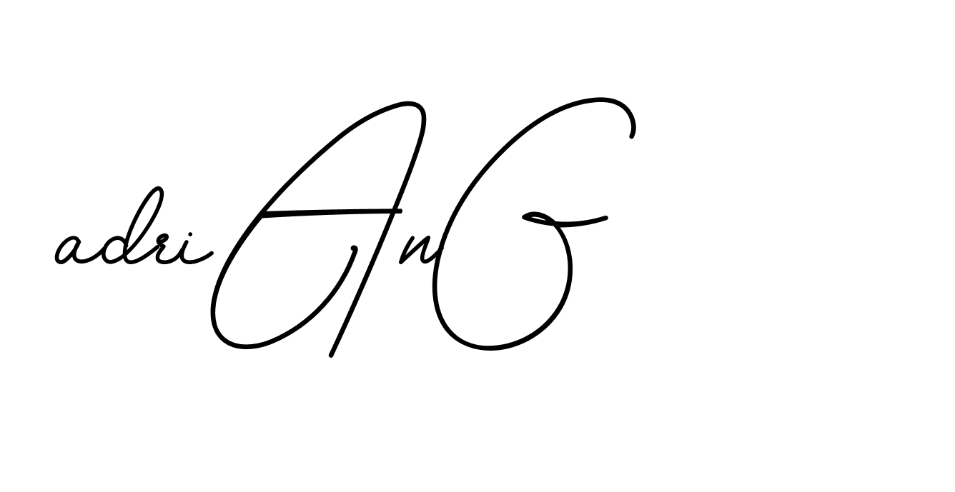 The best way (BrendriaSignature-vmy04) to make a short signature is to pick only two or three words in your name. The name Ceard include a total of six letters. For converting this name. Ceard signature style 2 images and pictures png