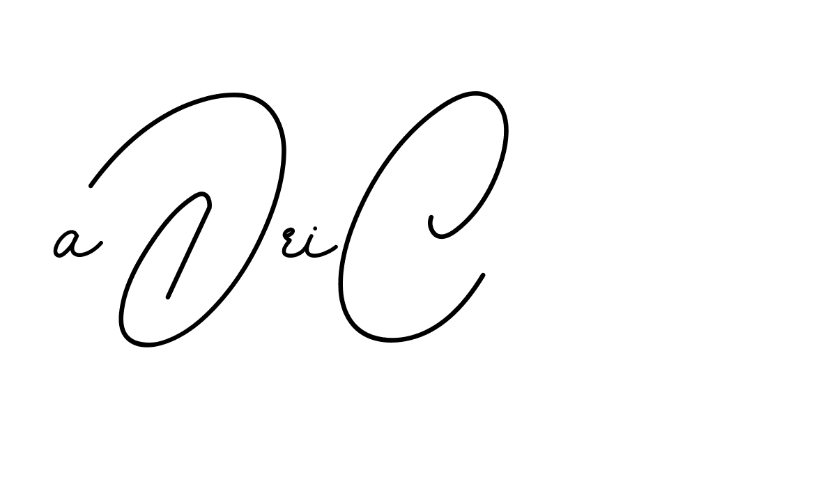 The best way (BrendriaSignature-vmy04) to make a short signature is to pick only two or three words in your name. The name Ceard include a total of six letters. For converting this name. Ceard signature style 2 images and pictures png
