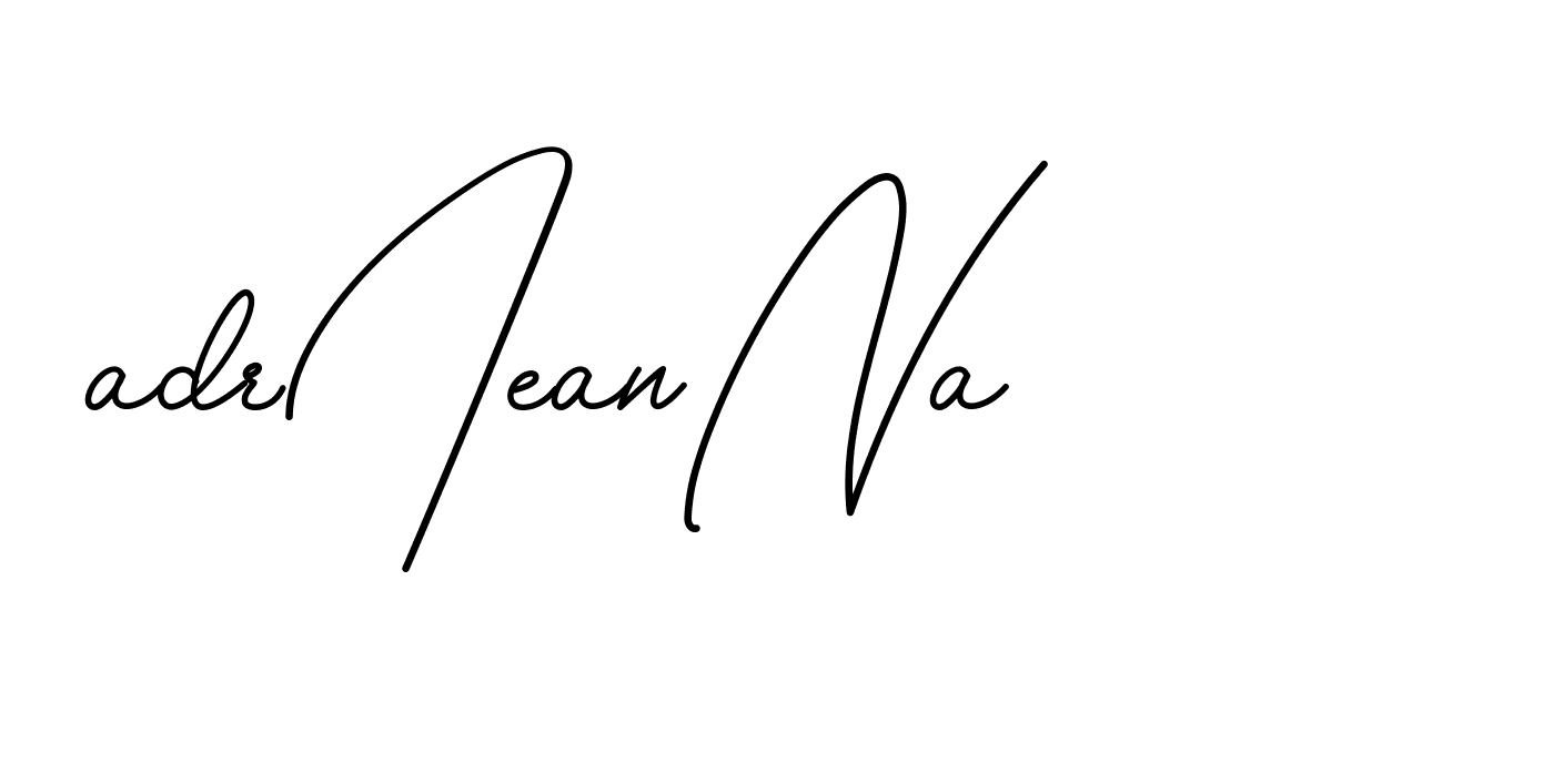 The best way (BrendriaSignature-vmy04) to make a short signature is to pick only two or three words in your name. The name Ceard include a total of six letters. For converting this name. Ceard signature style 2 images and pictures png