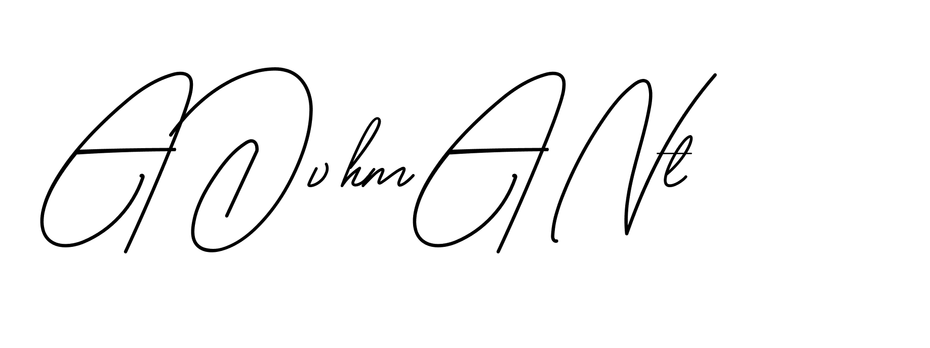 The best way (BrendriaSignature-vmy04) to make a short signature is to pick only two or three words in your name. The name Ceard include a total of six letters. For converting this name. Ceard signature style 2 images and pictures png