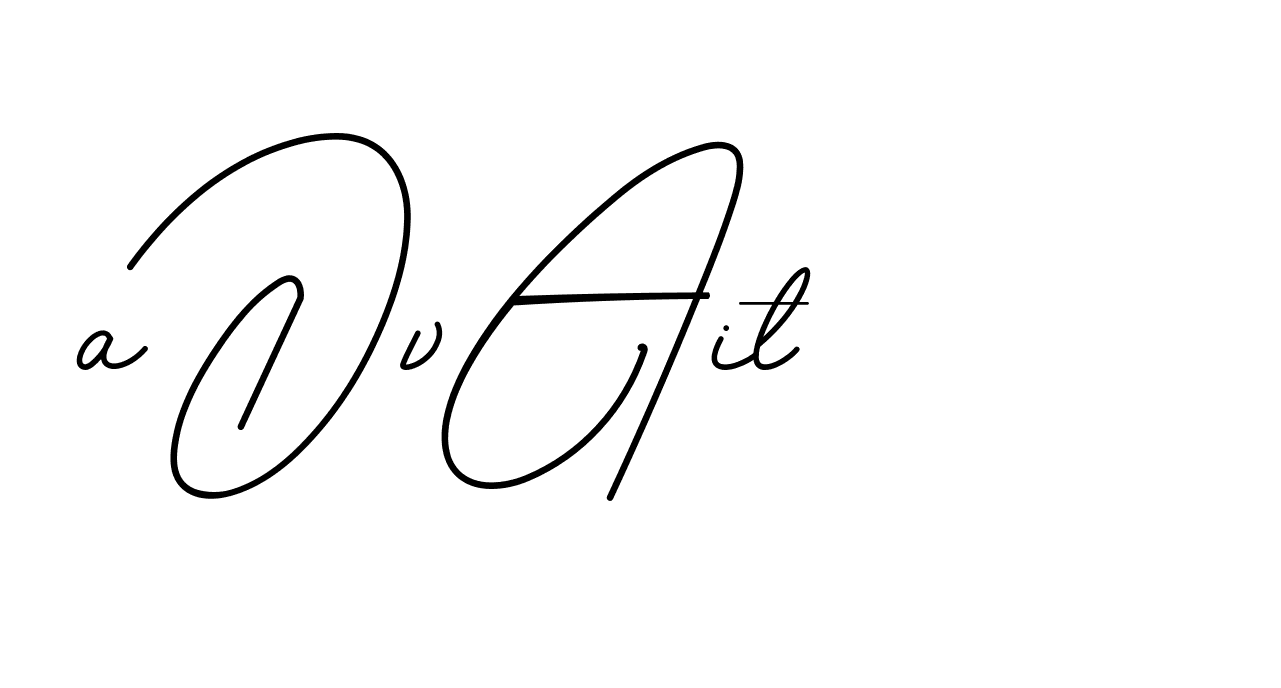 The best way (BrendriaSignature-vmy04) to make a short signature is to pick only two or three words in your name. The name Ceard include a total of six letters. For converting this name. Ceard signature style 2 images and pictures png