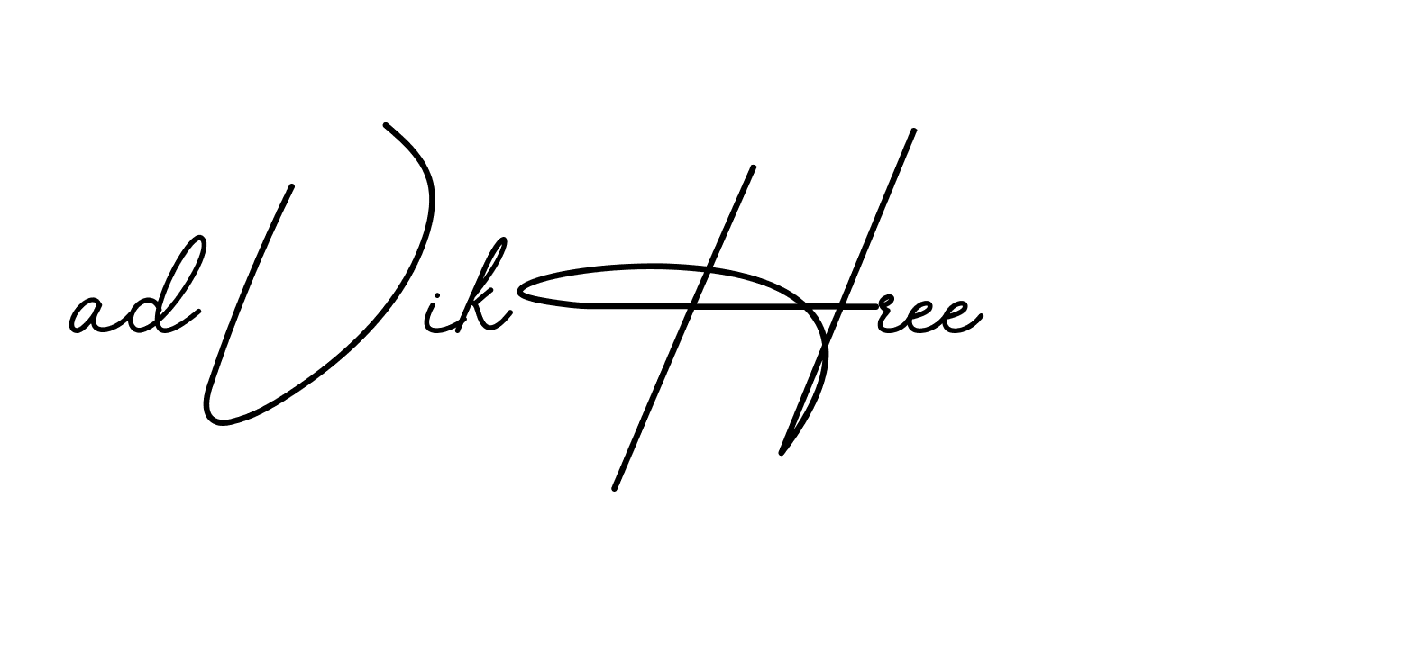 The best way (BrendriaSignature-vmy04) to make a short signature is to pick only two or three words in your name. The name Ceard include a total of six letters. For converting this name. Ceard signature style 2 images and pictures png