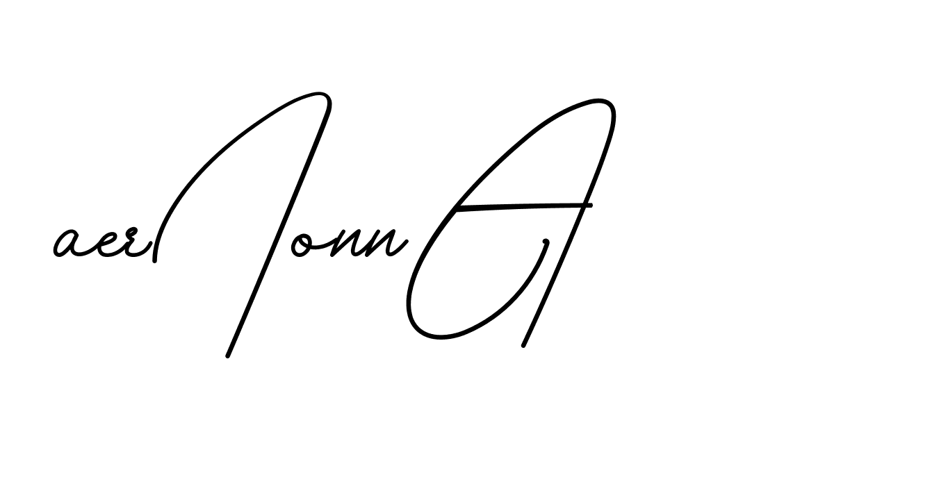 The best way (BrendriaSignature-vmy04) to make a short signature is to pick only two or three words in your name. The name Ceard include a total of six letters. For converting this name. Ceard signature style 2 images and pictures png