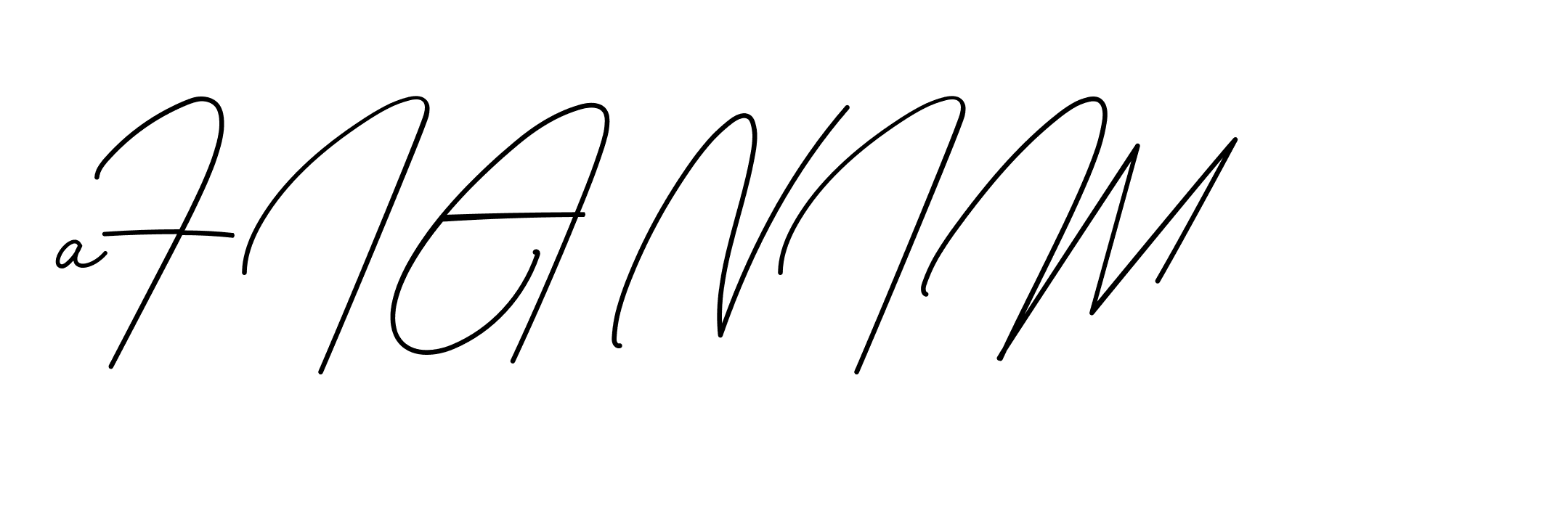 The best way (BrendriaSignature-vmy04) to make a short signature is to pick only two or three words in your name. The name Ceard include a total of six letters. For converting this name. Ceard signature style 2 images and pictures png