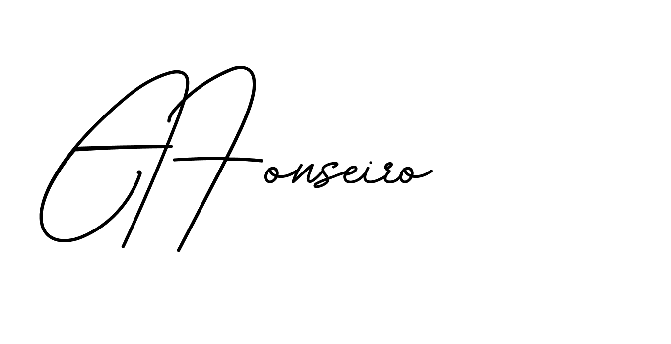 The best way (BrendriaSignature-vmy04) to make a short signature is to pick only two or three words in your name. The name Ceard include a total of six letters. For converting this name. Ceard signature style 2 images and pictures png