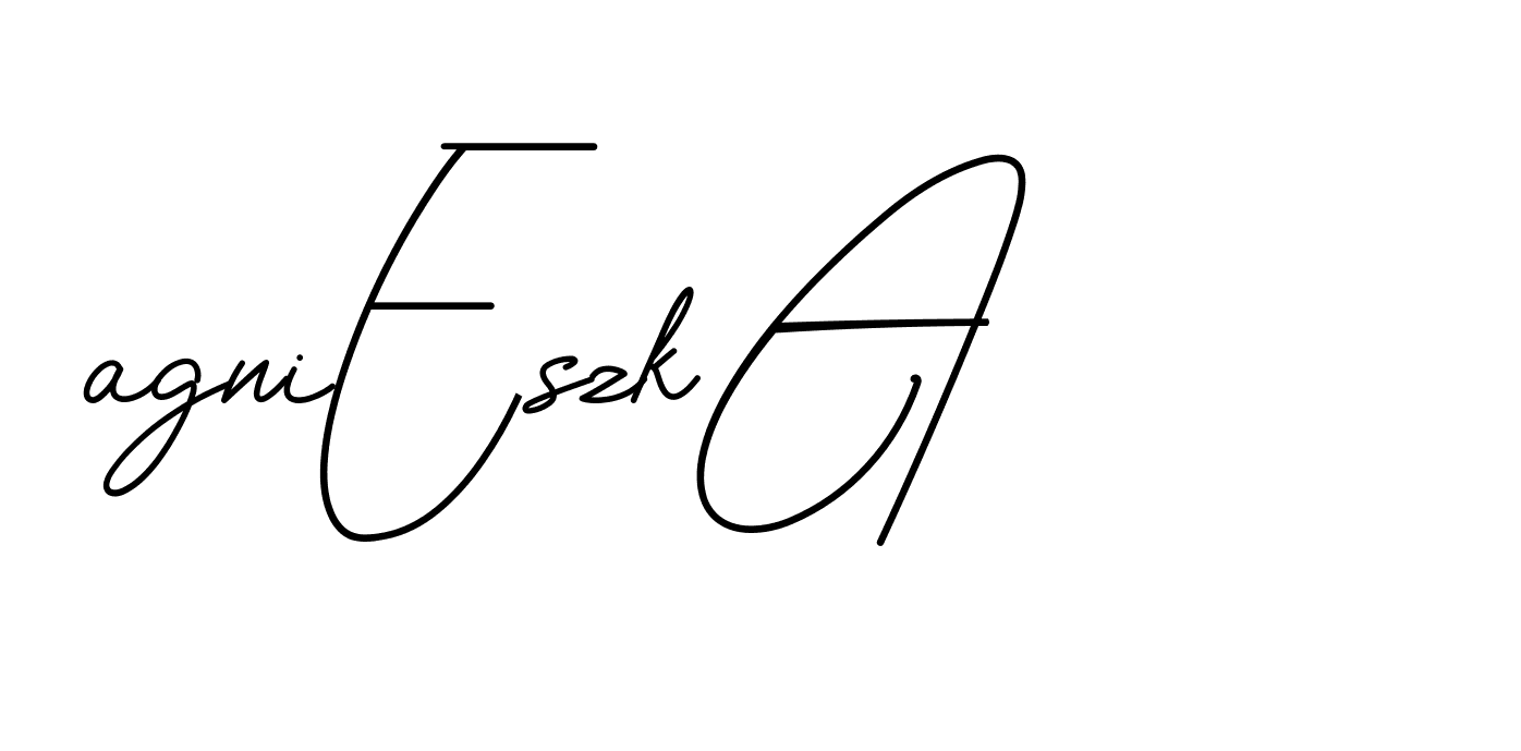 The best way (BrendriaSignature-vmy04) to make a short signature is to pick only two or three words in your name. The name Ceard include a total of six letters. For converting this name. Ceard signature style 2 images and pictures png