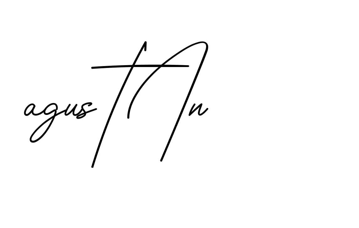 The best way (BrendriaSignature-vmy04) to make a short signature is to pick only two or three words in your name. The name Ceard include a total of six letters. For converting this name. Ceard signature style 2 images and pictures png