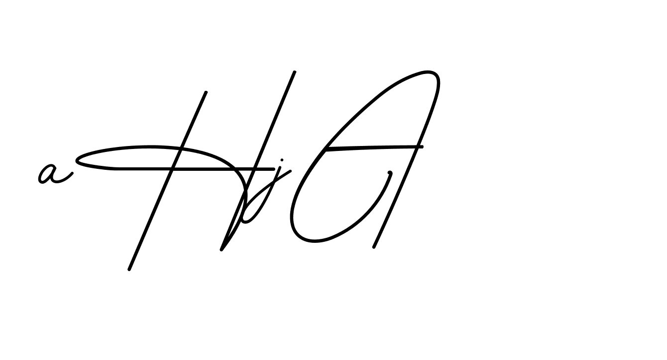 The best way (BrendriaSignature-vmy04) to make a short signature is to pick only two or three words in your name. The name Ceard include a total of six letters. For converting this name. Ceard signature style 2 images and pictures png