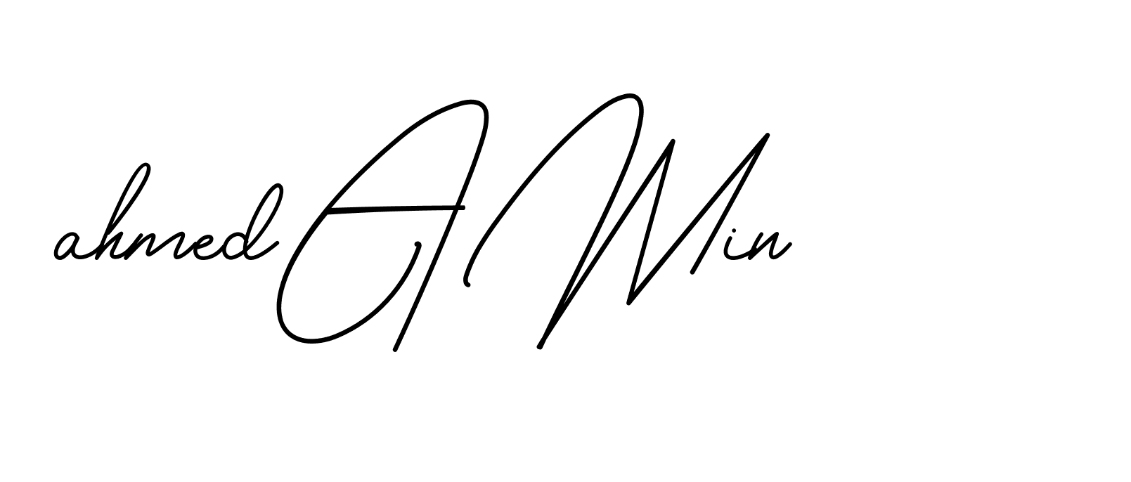 The best way (BrendriaSignature-vmy04) to make a short signature is to pick only two or three words in your name. The name Ceard include a total of six letters. For converting this name. Ceard signature style 2 images and pictures png
