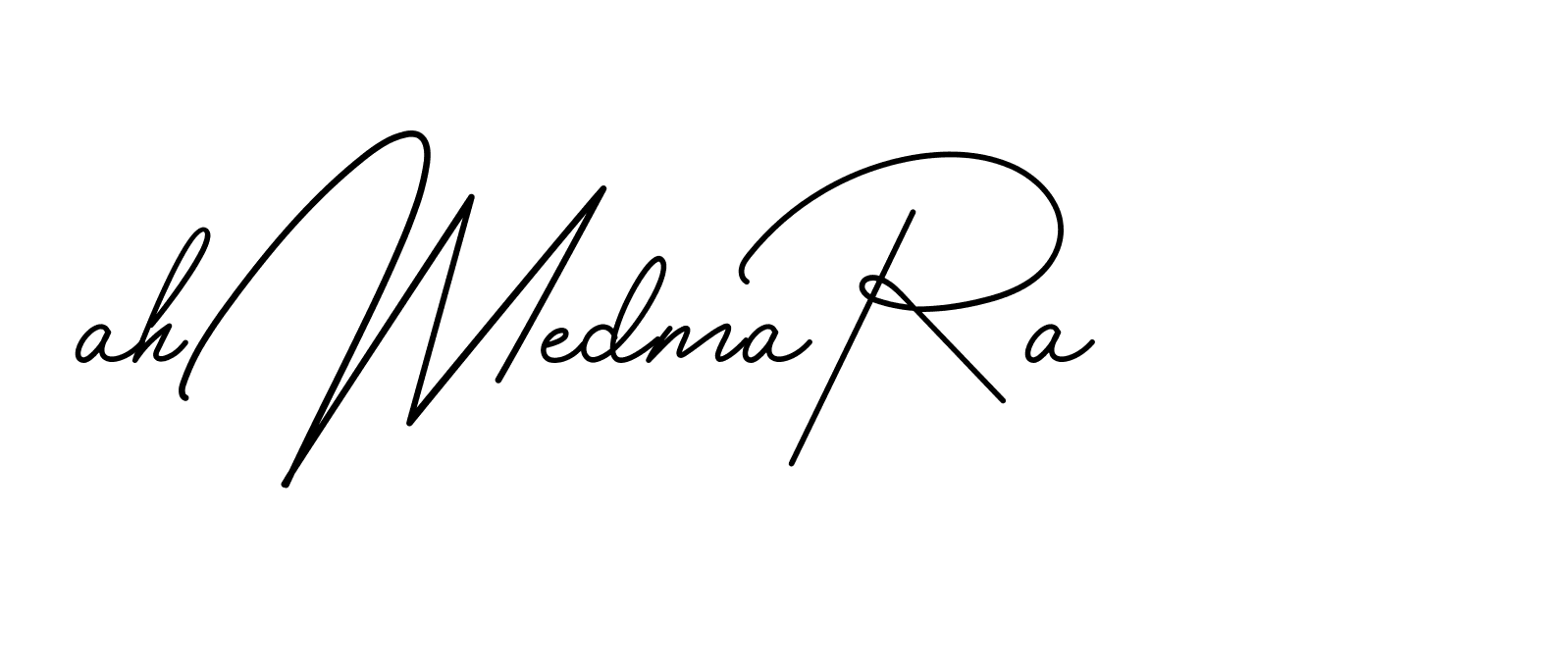 The best way (BrendriaSignature-vmy04) to make a short signature is to pick only two or three words in your name. The name Ceard include a total of six letters. For converting this name. Ceard signature style 2 images and pictures png