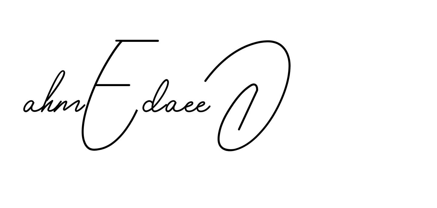 The best way (BrendriaSignature-vmy04) to make a short signature is to pick only two or three words in your name. The name Ceard include a total of six letters. For converting this name. Ceard signature style 2 images and pictures png