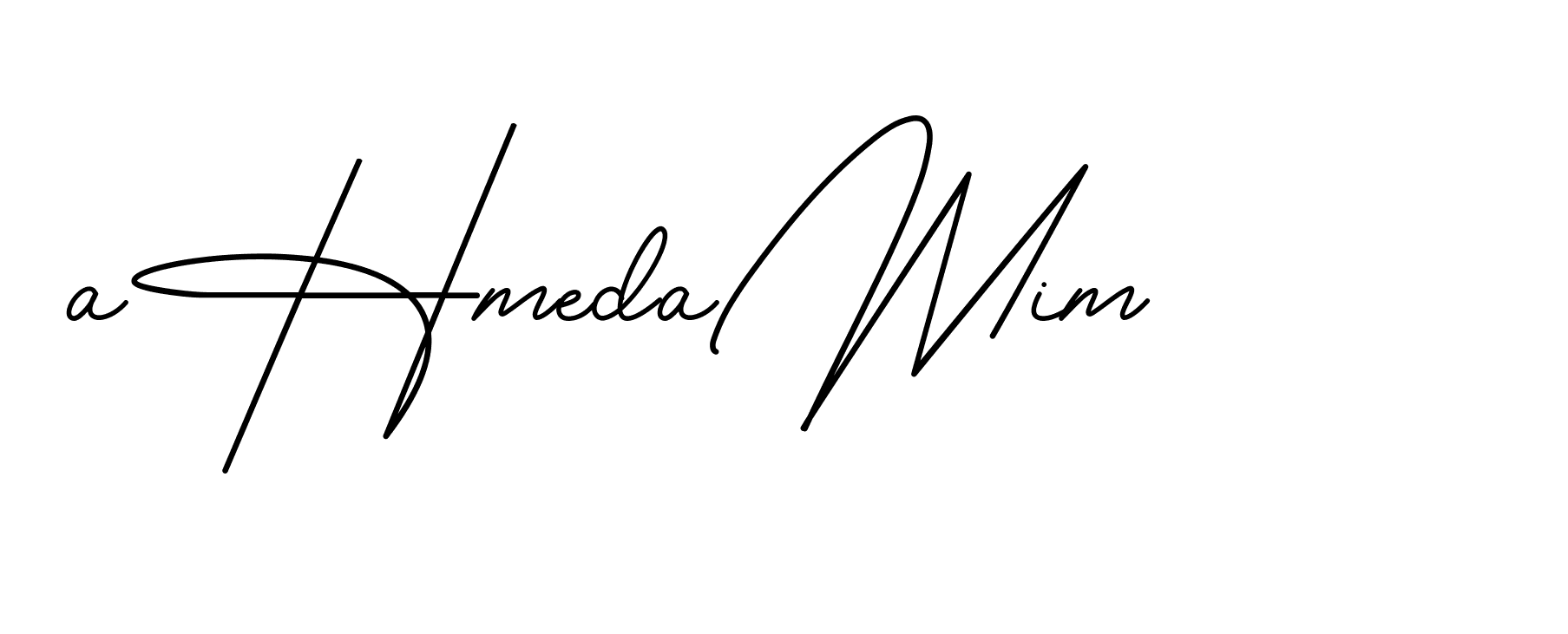 The best way (BrendriaSignature-vmy04) to make a short signature is to pick only two or three words in your name. The name Ceard include a total of six letters. For converting this name. Ceard signature style 2 images and pictures png