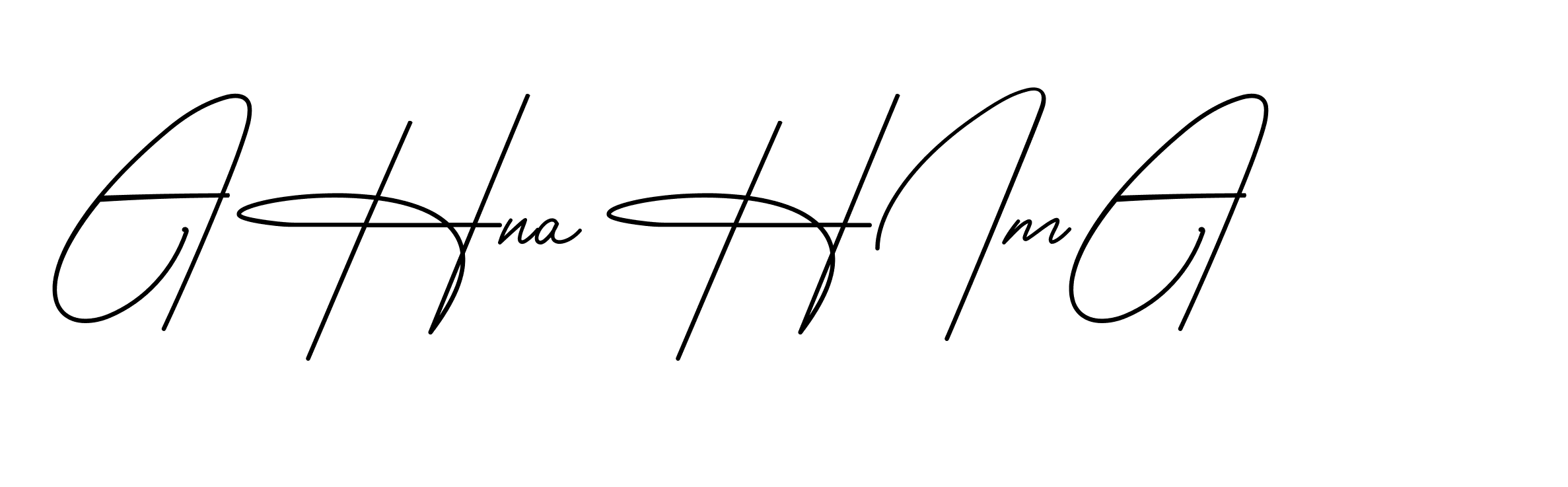 The best way (BrendriaSignature-vmy04) to make a short signature is to pick only two or three words in your name. The name Ceard include a total of six letters. For converting this name. Ceard signature style 2 images and pictures png