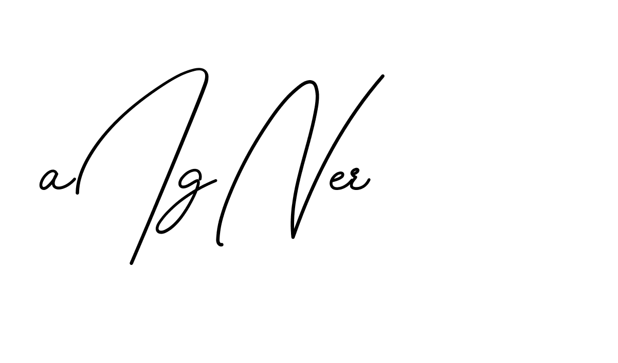 The best way (BrendriaSignature-vmy04) to make a short signature is to pick only two or three words in your name. The name Ceard include a total of six letters. For converting this name. Ceard signature style 2 images and pictures png