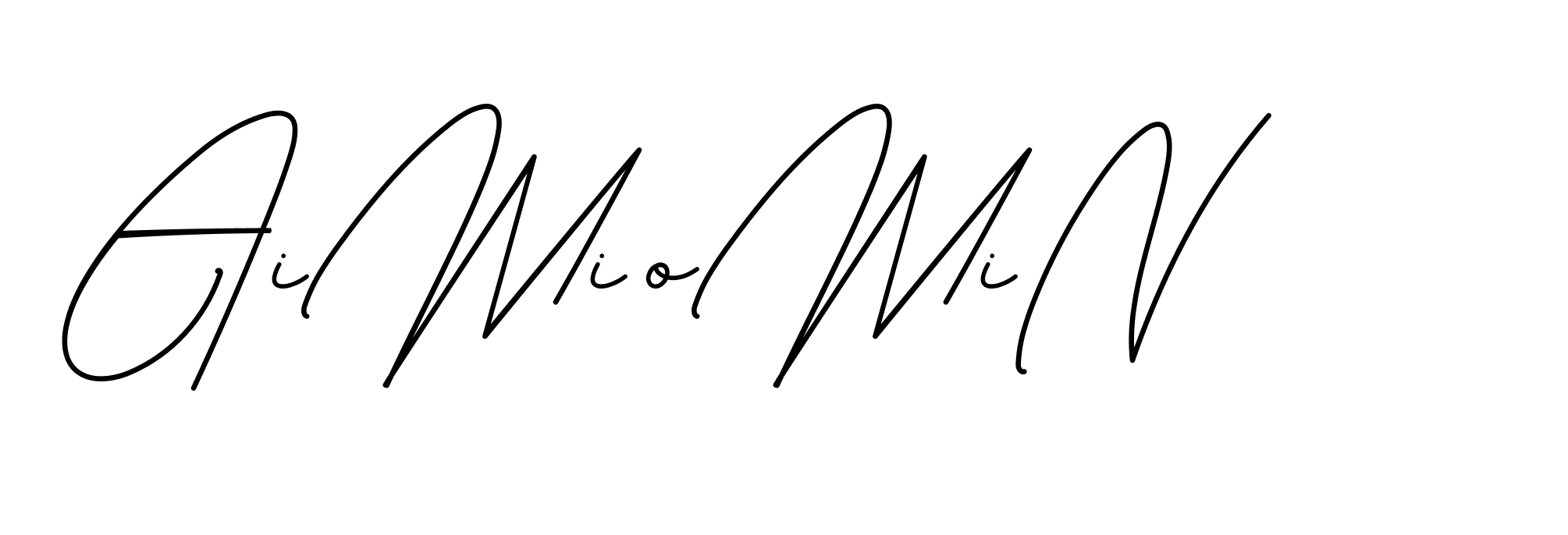 The best way (BrendriaSignature-vmy04) to make a short signature is to pick only two or three words in your name. The name Ceard include a total of six letters. For converting this name. Ceard signature style 2 images and pictures png