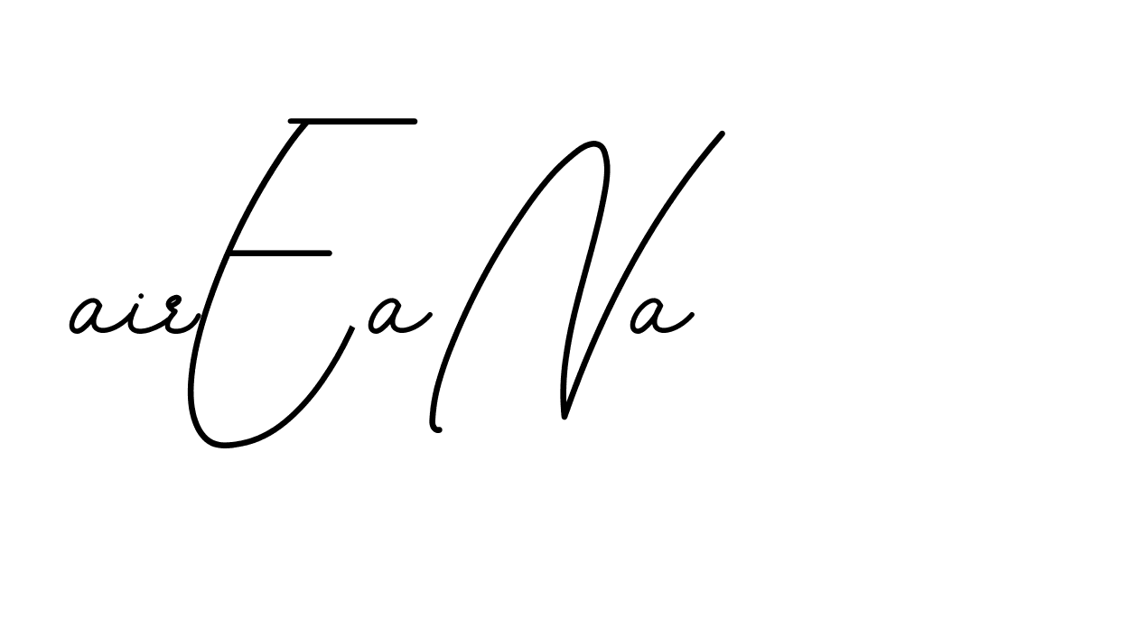 The best way (BrendriaSignature-vmy04) to make a short signature is to pick only two or three words in your name. The name Ceard include a total of six letters. For converting this name. Ceard signature style 2 images and pictures png