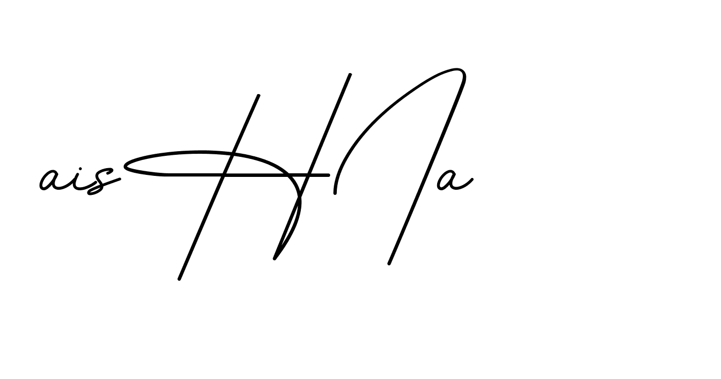The best way (BrendriaSignature-vmy04) to make a short signature is to pick only two or three words in your name. The name Ceard include a total of six letters. For converting this name. Ceard signature style 2 images and pictures png