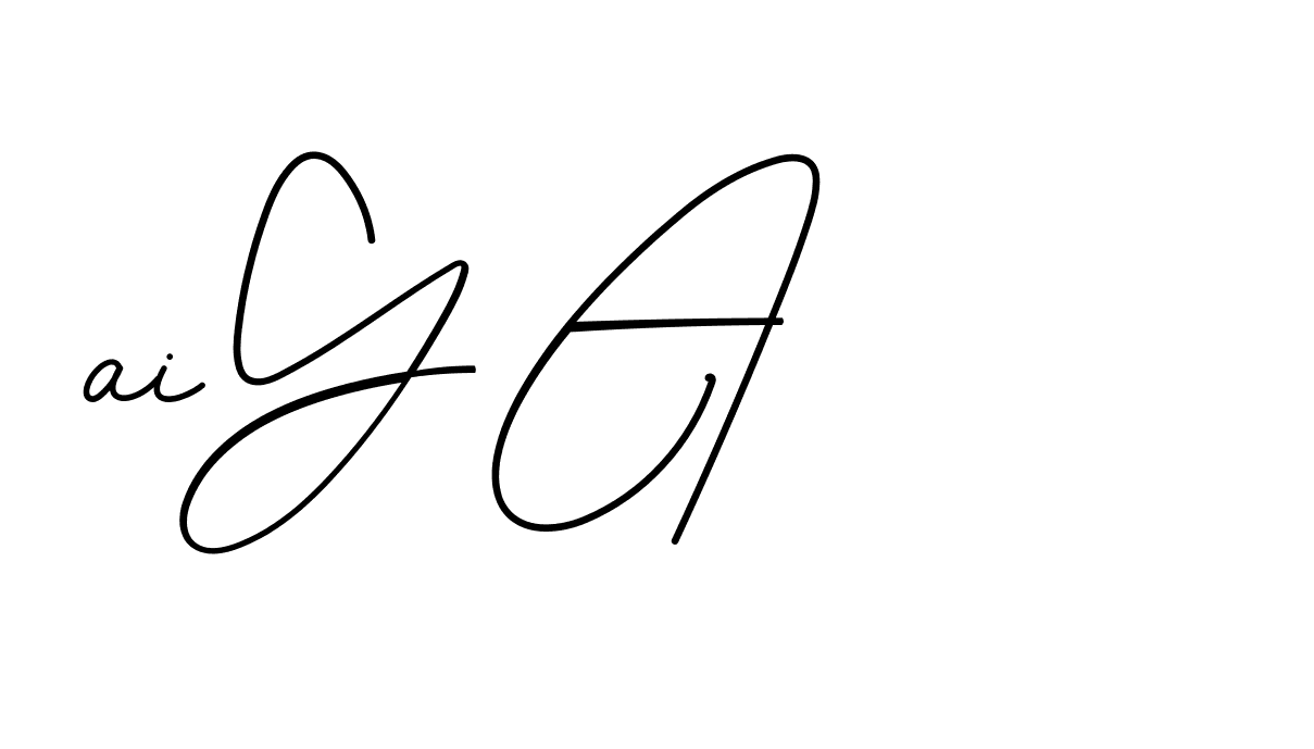The best way (BrendriaSignature-vmy04) to make a short signature is to pick only two or three words in your name. The name Ceard include a total of six letters. For converting this name. Ceard signature style 2 images and pictures png