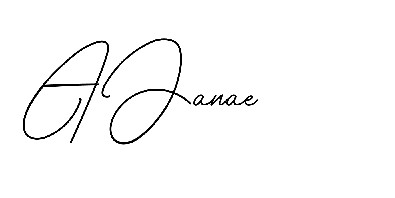 The best way (BrendriaSignature-vmy04) to make a short signature is to pick only two or three words in your name. The name Ceard include a total of six letters. For converting this name. Ceard signature style 2 images and pictures png