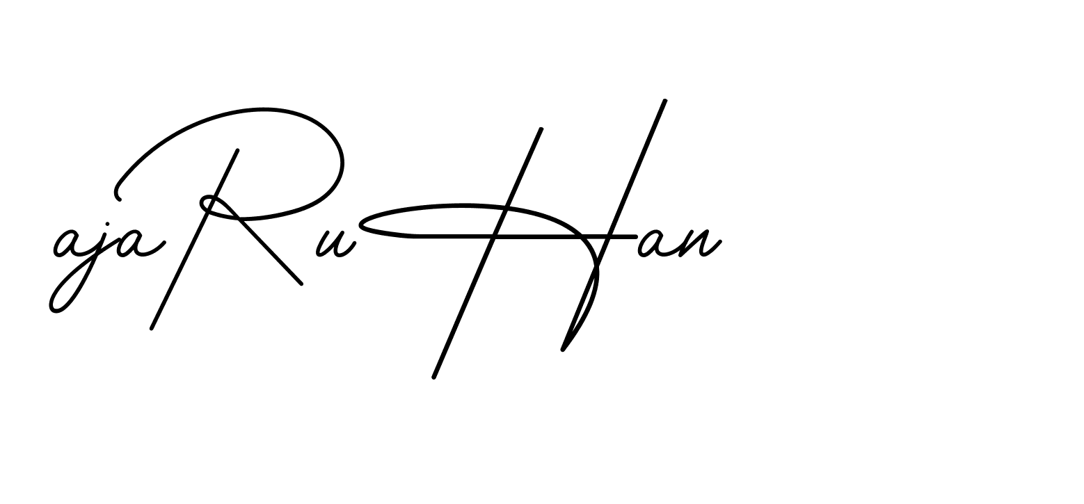 The best way (BrendriaSignature-vmy04) to make a short signature is to pick only two or three words in your name. The name Ceard include a total of six letters. For converting this name. Ceard signature style 2 images and pictures png