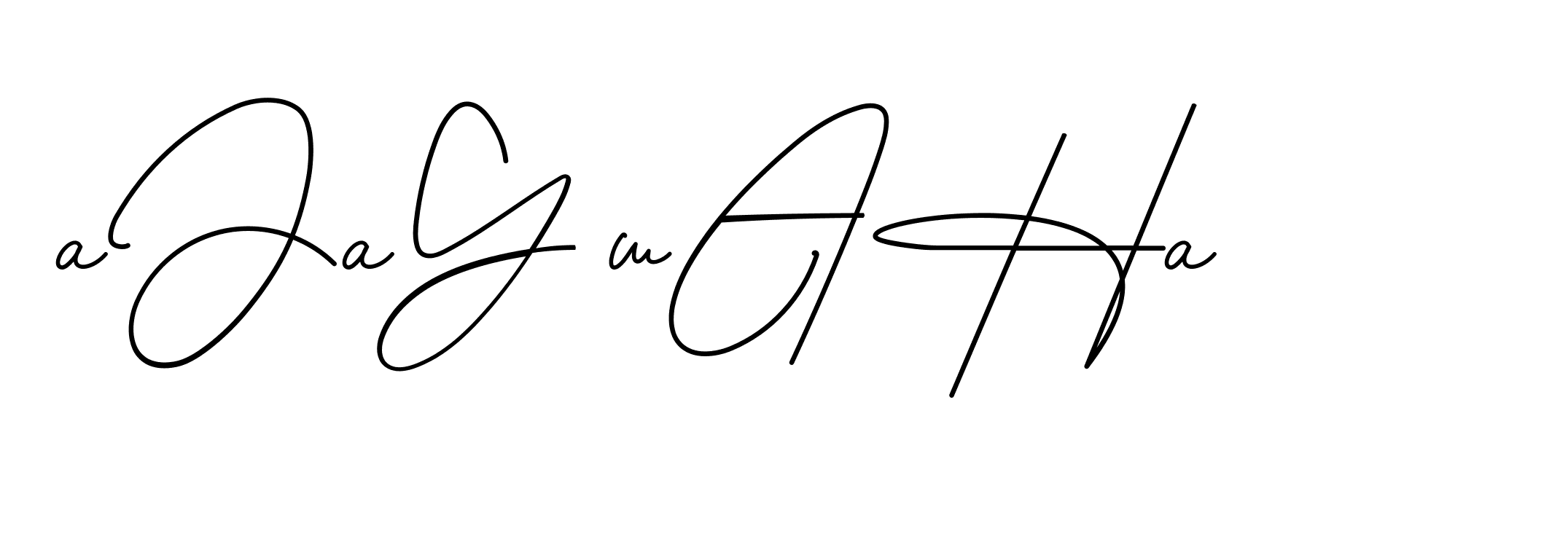 The best way (BrendriaSignature-vmy04) to make a short signature is to pick only two or three words in your name. The name Ceard include a total of six letters. For converting this name. Ceard signature style 2 images and pictures png