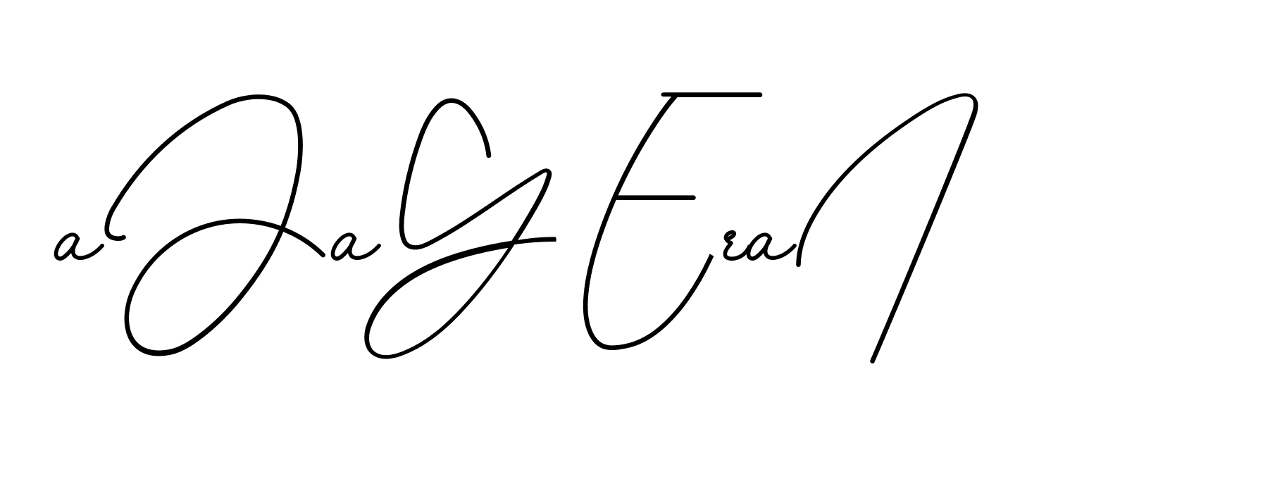 The best way (BrendriaSignature-vmy04) to make a short signature is to pick only two or three words in your name. The name Ceard include a total of six letters. For converting this name. Ceard signature style 2 images and pictures png