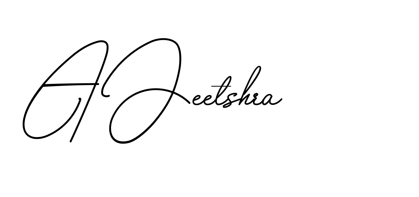 The best way (BrendriaSignature-vmy04) to make a short signature is to pick only two or three words in your name. The name Ceard include a total of six letters. For converting this name. Ceard signature style 2 images and pictures png