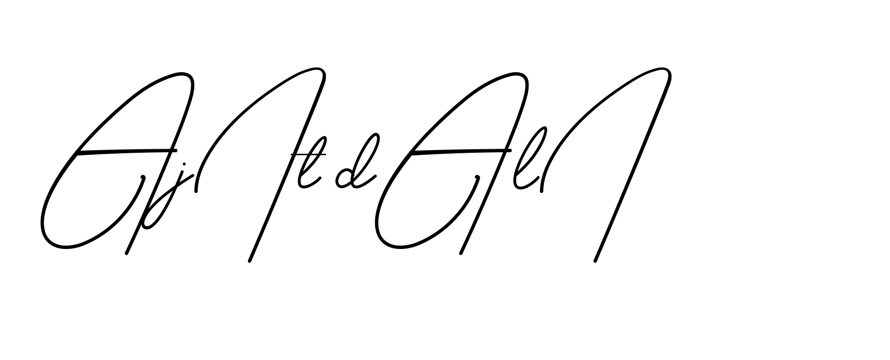 The best way (BrendriaSignature-vmy04) to make a short signature is to pick only two or three words in your name. The name Ceard include a total of six letters. For converting this name. Ceard signature style 2 images and pictures png